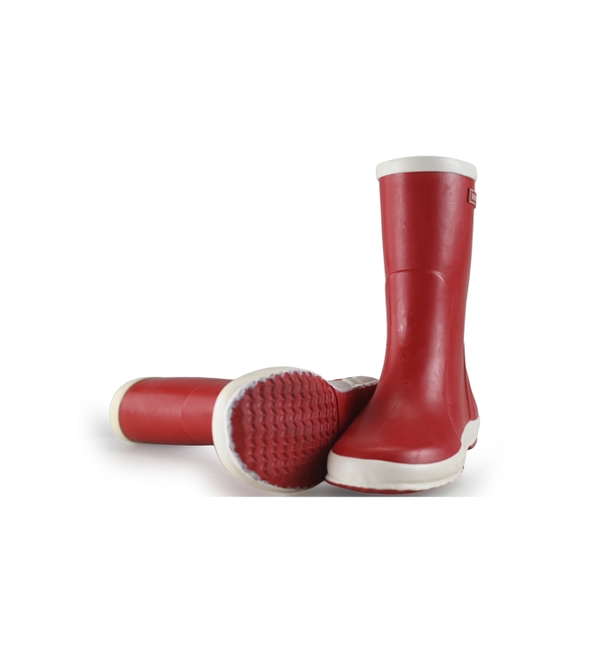 Bergstein Regenlaarzen