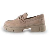 Tamaris Loafers