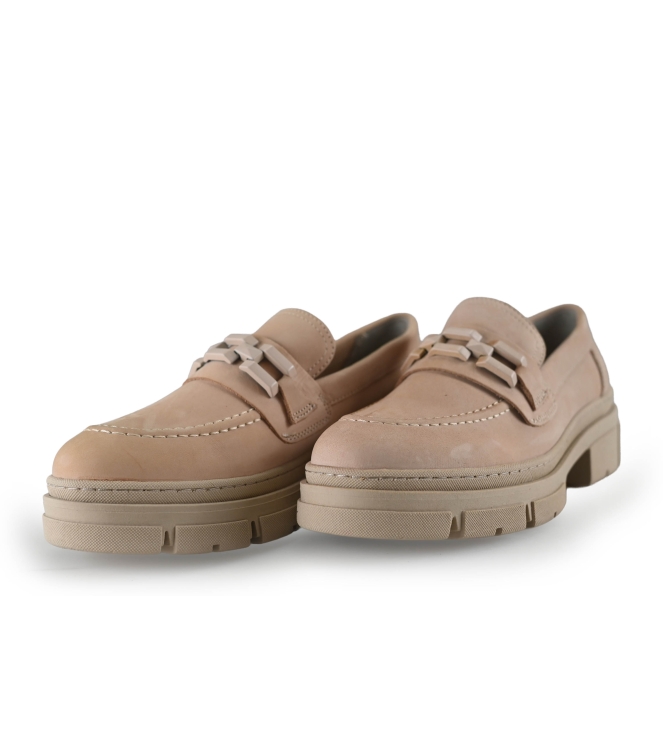 Tamaris Loafers