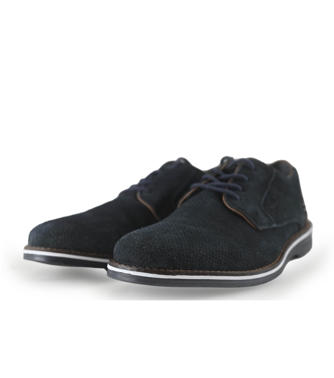 Rieker Veterschoenen