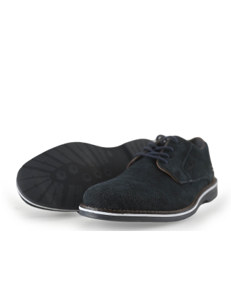 Rieker Veterschoenen