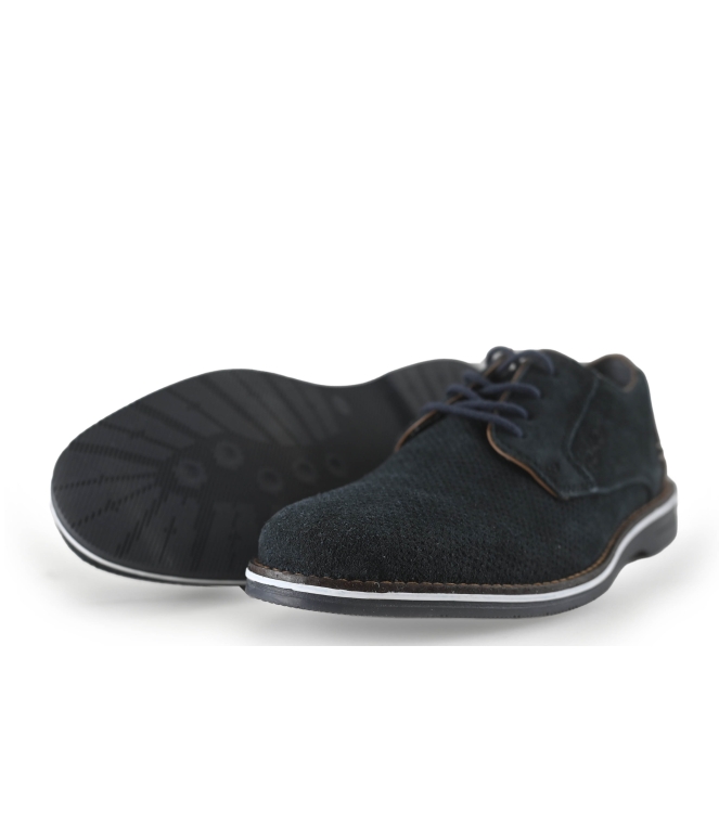 Rieker Veterschoenen