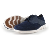 Timberland Sneakers