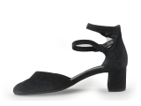 Gabor Pumps