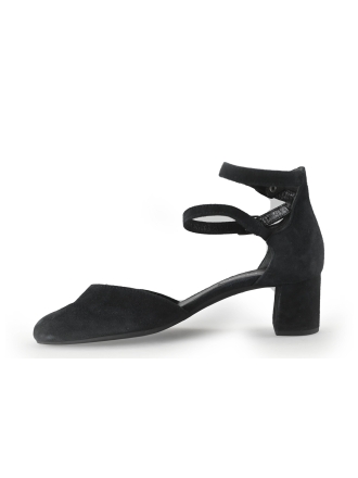 Gabor Pumps Blauw 267524