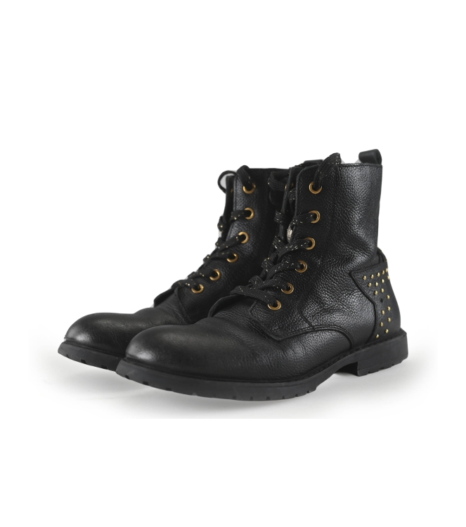 IK-KE Veterboots