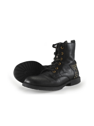 IK-KE Veterboots