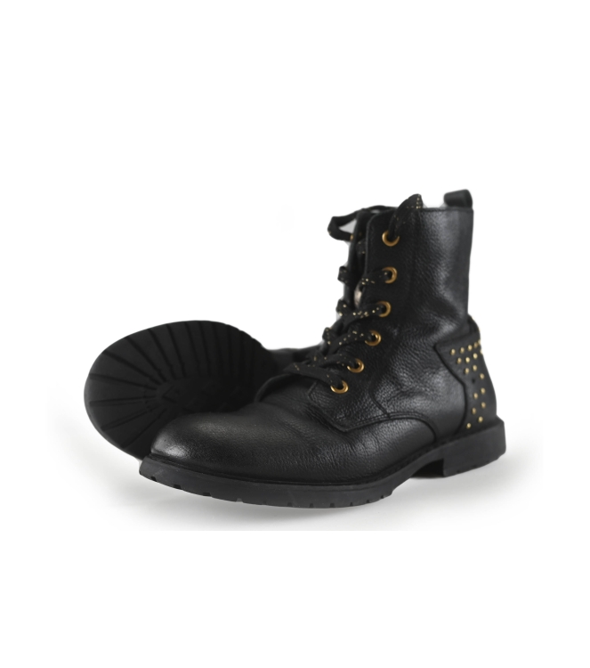 IK-KE Veterboots