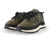 Timberland Sneakers