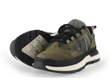 Timberland Sneakers