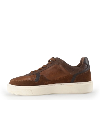 PME Legend Sneakers Bruin 267531