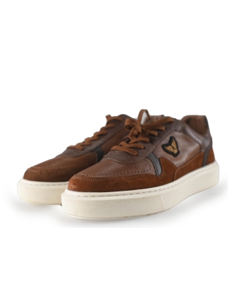PME Legend Sneakers Bruin 267531
