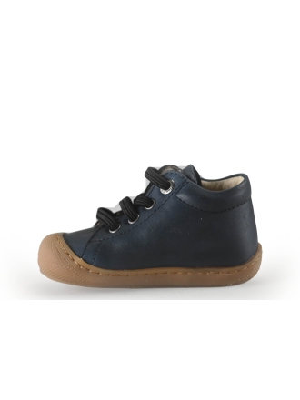 Naturino Sportschoenen