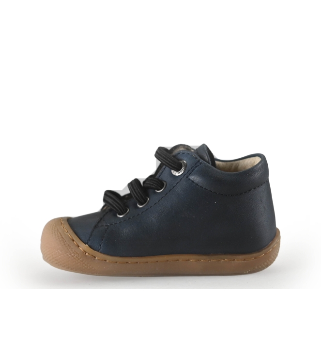 Naturino Sportschoenen