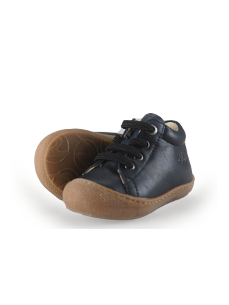 Naturino Sportschoenen