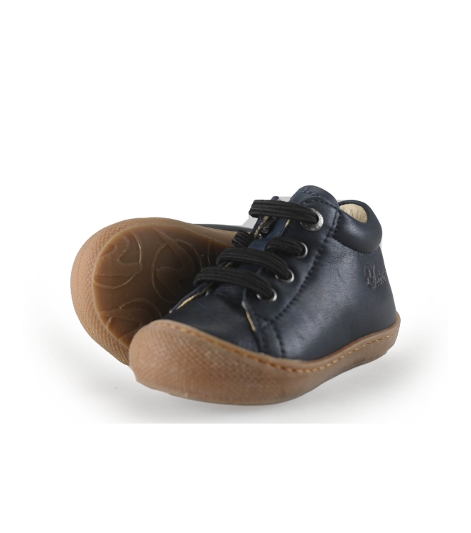 Naturino Sportschoenen