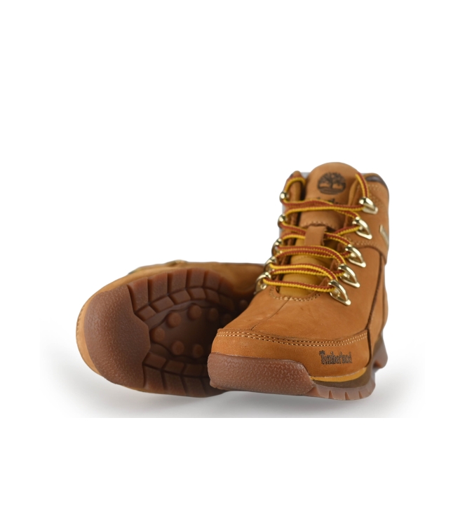 Timberland Veterboots
