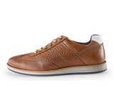 Manfield Sneakers