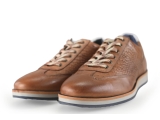Manfield Sneakers