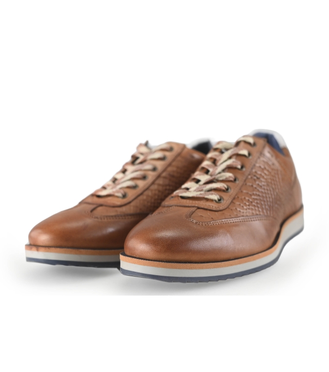 Manfield Sneakers