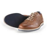 Manfield Sneakers