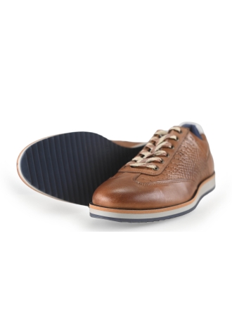 Manfield Sneakers