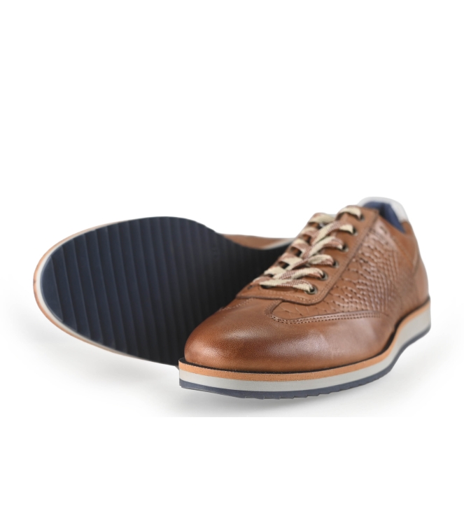 Manfield Sneakers