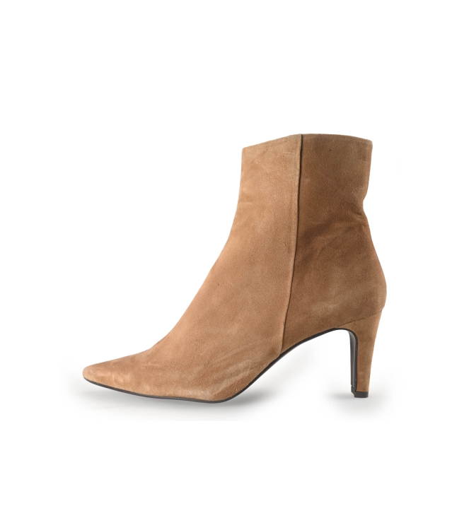 Manfield Enkellaarzen