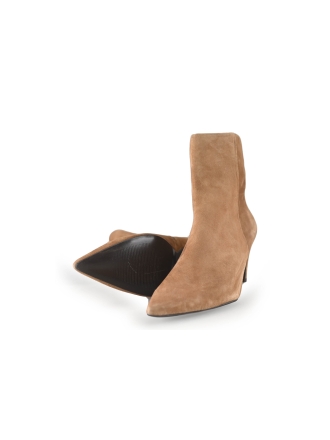 Manfield Enkellaarzen