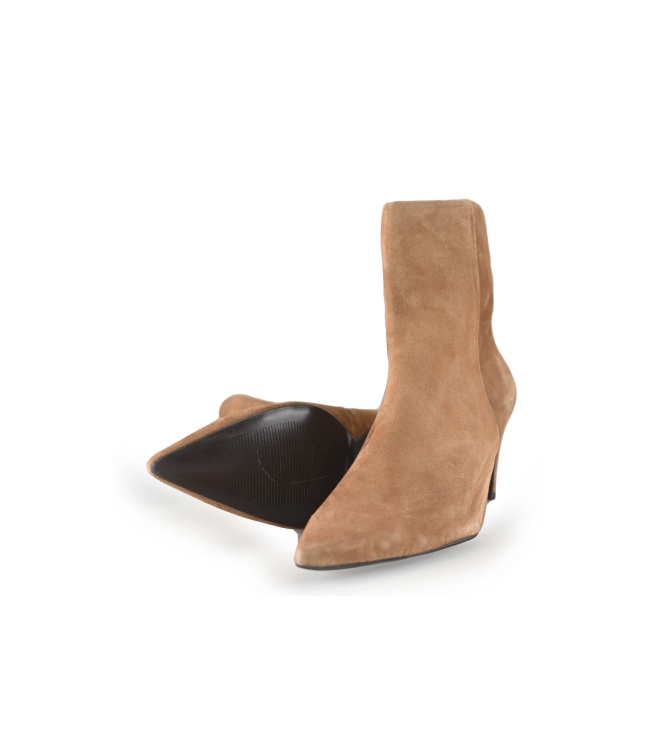 Manfield Enkellaarzen