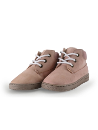 Shoesme Hoge sneakers