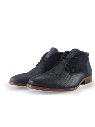 Rehab Veterschoenen Blauw 267547