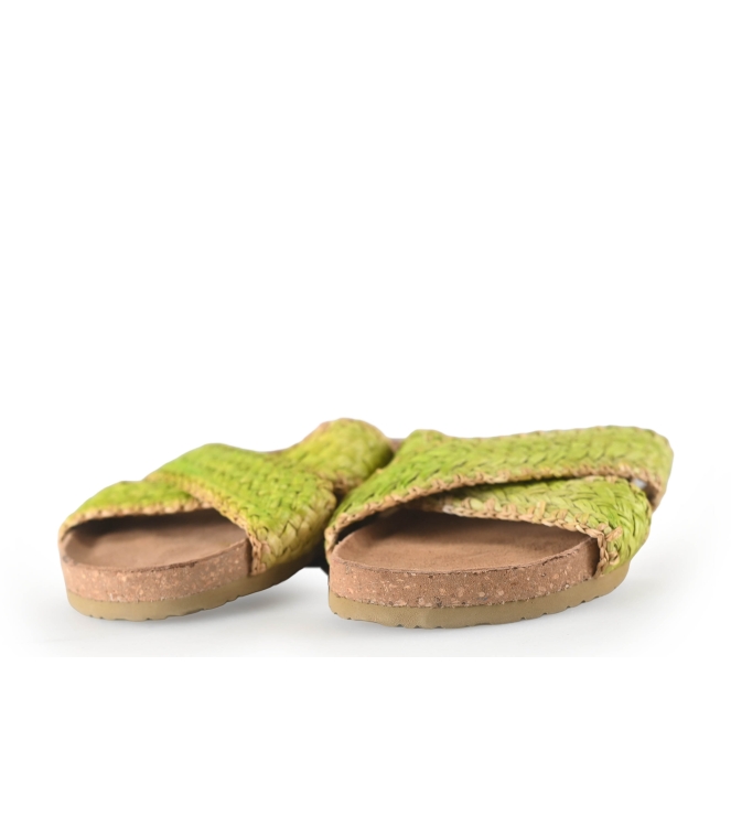 Marco Tozzi Slippers