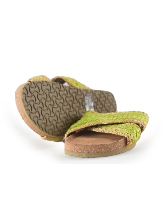 Marco Tozzi Slippers