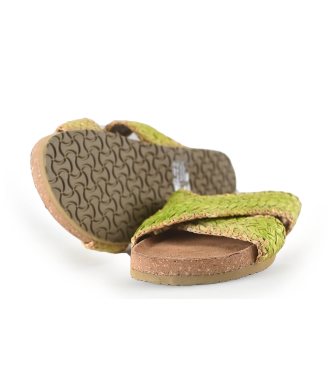 Marco Tozzi Slippers