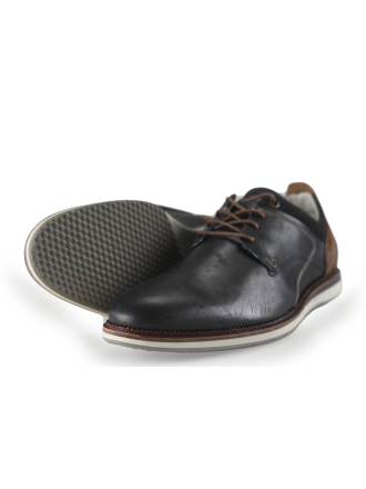 Bullboxer Veterschoenen