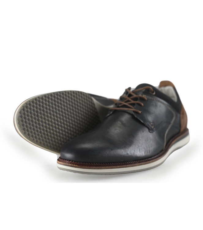 Bullboxer Veterschoenen