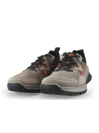 Ecco Sneakers Bruin 267551