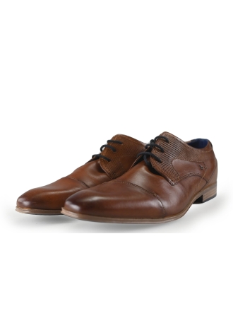 Bugatti Nette schoenen