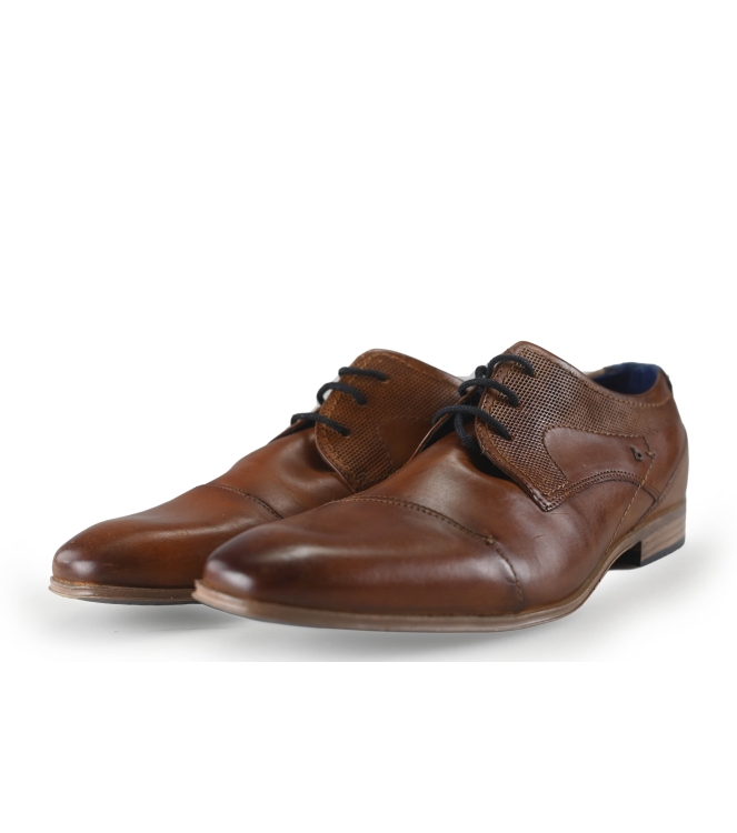 Bugatti Nette schoenen