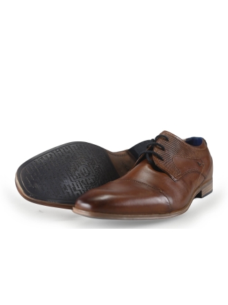 Bugatti Nette schoenen