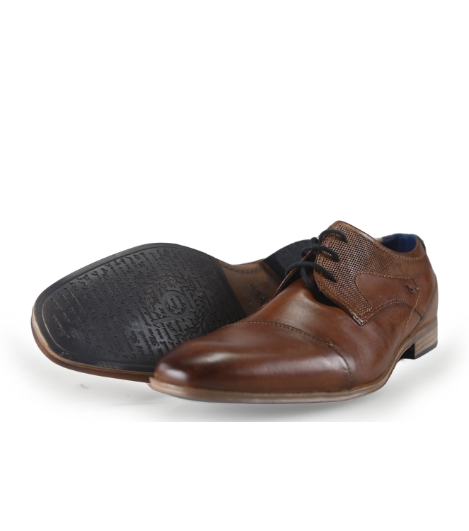 Bugatti Nette schoenen