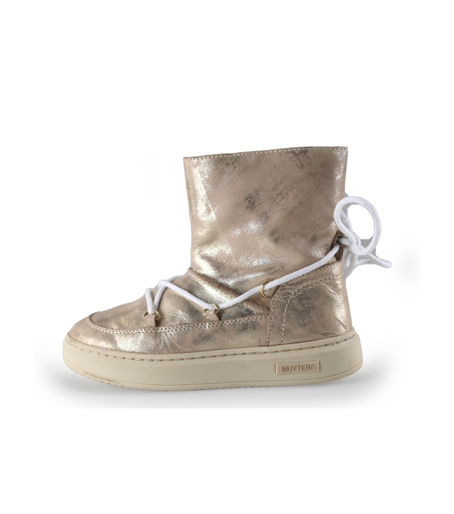 Us Polo Assn Snowboots