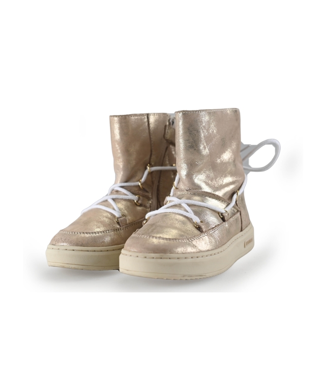 Us Polo Assn Snowboots