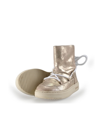 Us Polo Assn Snowboots