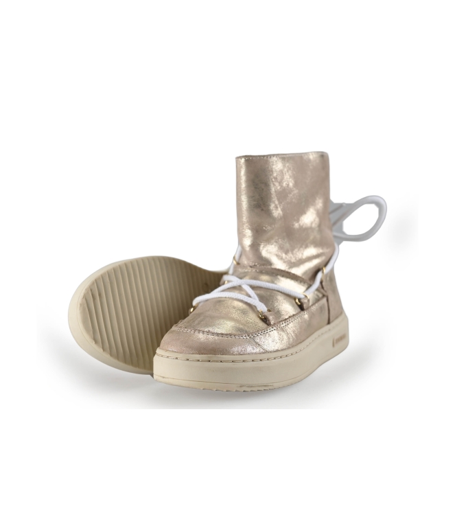 Us Polo Assn Snowboots