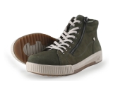Rieker Hoge sneakers