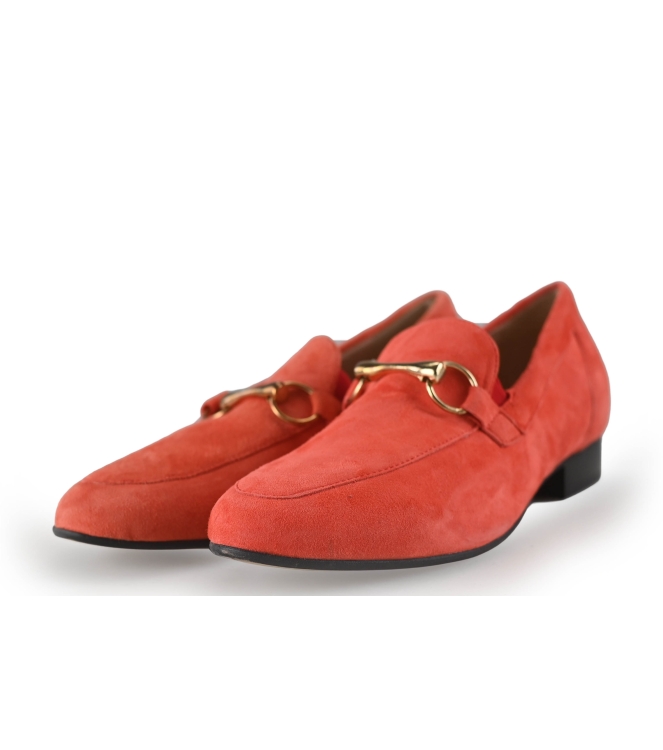 Linea Zeta Instappers