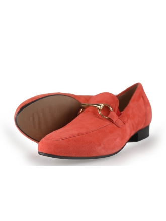 Linea Zeta Instappers