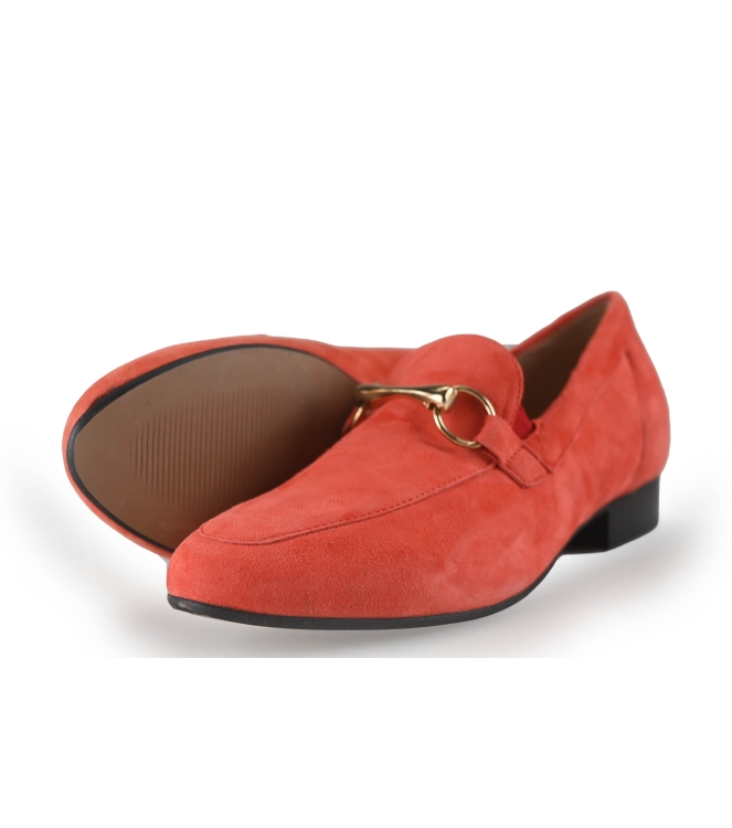 Linea Zeta Instappers